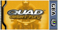 Game Review - Quad Desert Fury