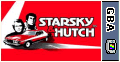 Game Review - Starsky and Hutch