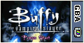 Game Review - Buffy The Vampire Slayer - Wrath of the Darkhul King