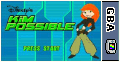 Game Review - Kim Possible