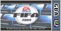 Game Review - FIFA 2004