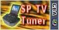 Hardware Review - TV Tuner For GBA/SP