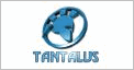 Tantalus Studios