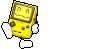 The GameBoy Alliance Affiliates