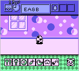 tamagotchi
