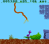 bugs life