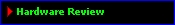 hardware review