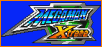 Hardware Preview : Megaman Xtreme