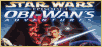Game Reviews : Star Wars Episode 1: Obi-Wan's Adventures