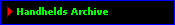 hand helds archive