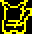 pika behind