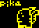pika talk