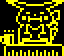 pika eat