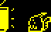 pika watch tv