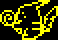 pika lolipop