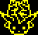 pika flip