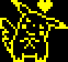 pika heart