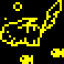 pika swim
