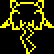 pika flip