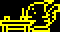 pika letter