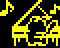 pika piano
