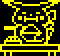 pika eat