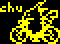 pika bicycle