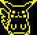 pika look