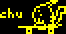 pika skate