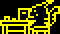 pika school