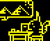 pika school