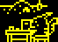 pika school