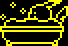 pika bath