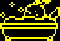 pika bath