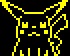 pika close up