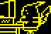 pika computer