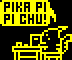 pika school