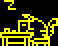 pika school